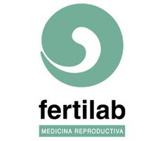 Slider image (1) San Isidro Medicina / Fertilab